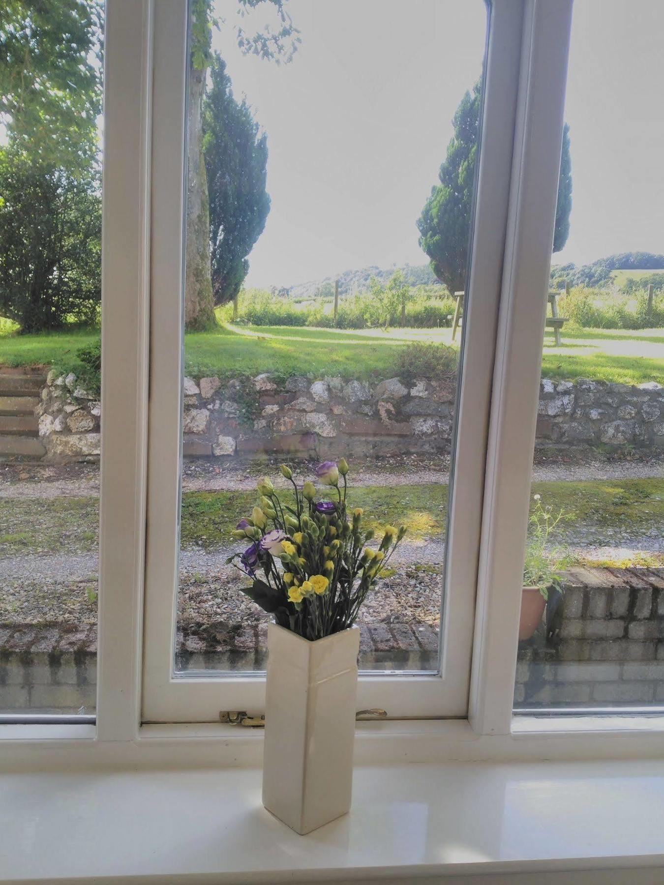 Link House Hotel Bassenthwaite Lake Екстериор снимка